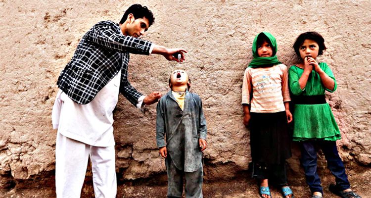 Dünyanı gözləyən NÖVBƏTİ TƏHLÜKƏ: milyonlarla insan ac qalacaq