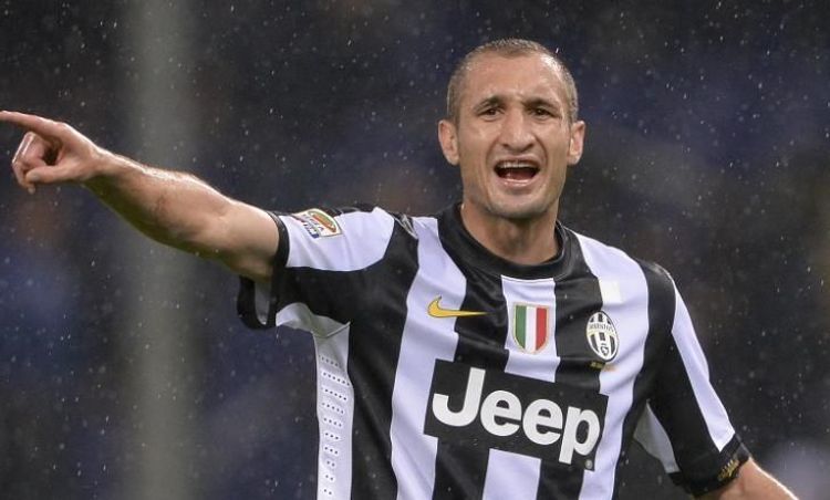 Ronaldo barədə belə dedi: “O, qatildir”