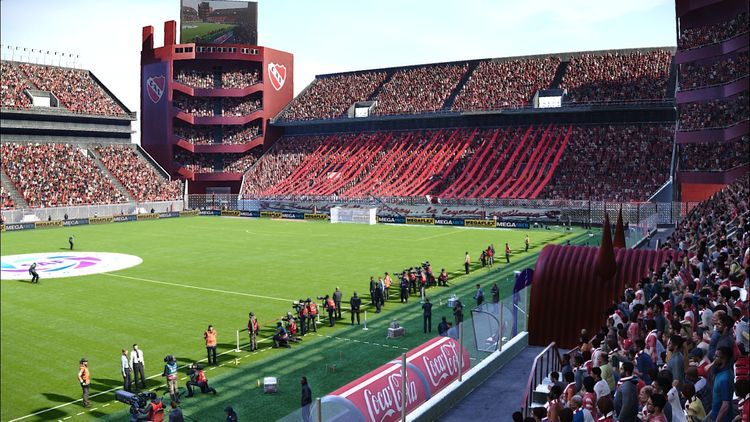 Konfederasiyadan QADAĞALAR