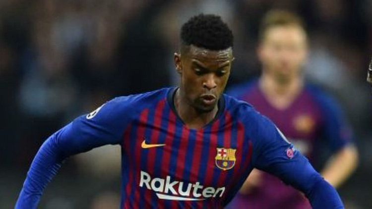 “Barselona” və “Yuventus” futbolçularını dəyişir