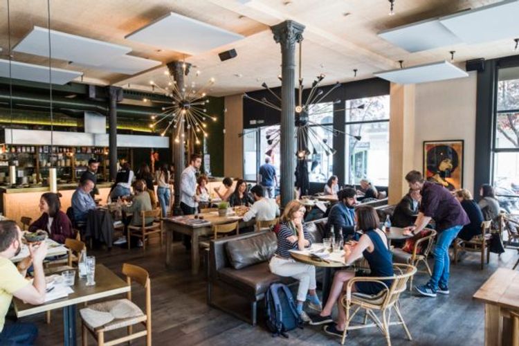 Restoran və kafelər üçün YENİ QAYDALAR - Əməl etməyənləri nələr gözləyir?