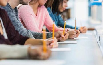 "Gedək çayxanada dərs deyək?" - Repetitorlar cavab gözləyir