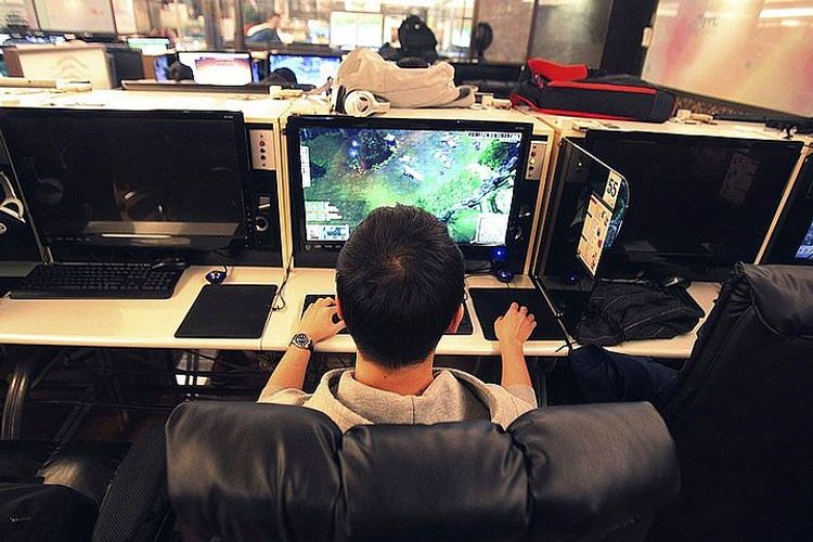 Uşaqlar bu səbəbdən məktəbdən geri qalır - ARAŞDIRMA