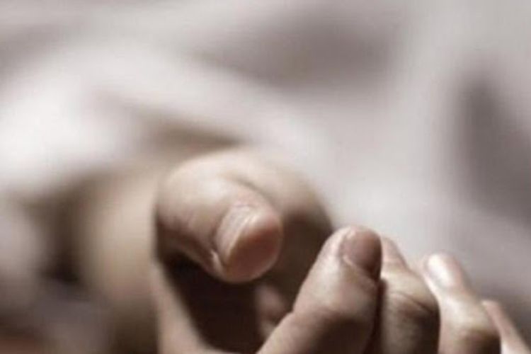 Ticarət mərkəzindəki ölümlə bağlı cinayət işi açıldı