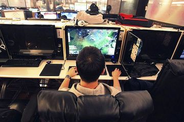 Uşaqlar bu səbəbdən məktəbdən geri qalır - ARAŞDIRMA