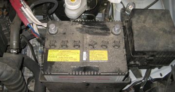 Yeniyetmələr gənclərə qoşulub oğurluq etdilər