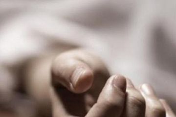 Ticarət mərkəzindəki ölümlə bağlı cinayət işi açıldı