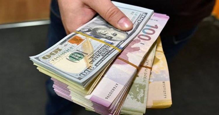 Heyvan gətirmək adı ilə kəndlilərini aldatdı