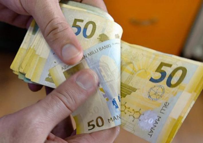 Azərbaycanda həkim qarət olundu