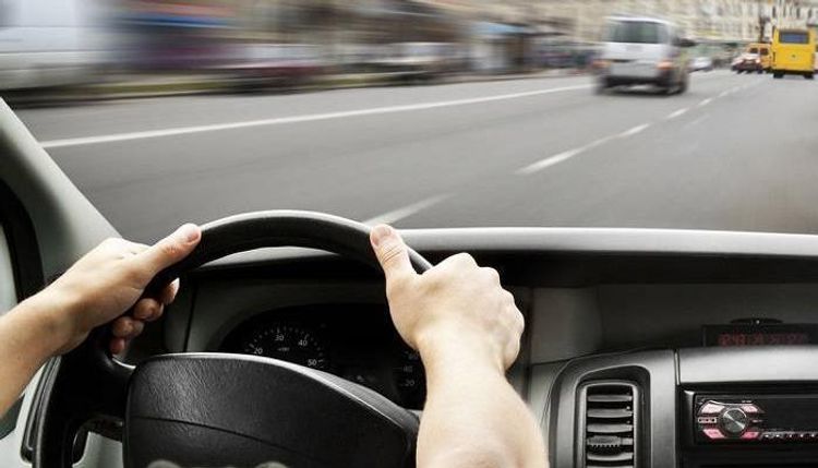 "Bir sual, bir cavab" - Sürücülük vəsiqəsinin vaxtı bitənləri nə gözləyir?