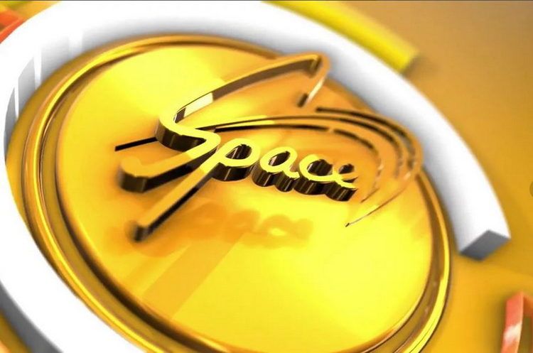 “Space” cəzalandırıldı