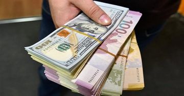 Heyvan gətirmək adı ilə kəndlilərini aldatdı