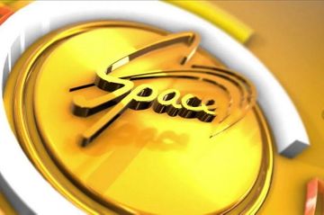 “Space” cəzalandırıldı