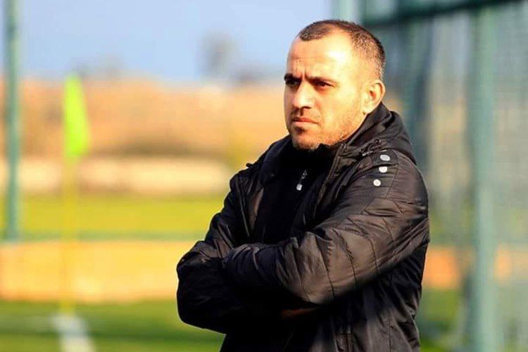 "Futbolçuların karyeralarını təhlükəyə ata bilmərik" - “Sumqayıt”ın baş məşqçisi 