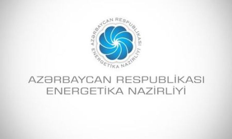 Azərbaycanın Energetika nazirinə yeni müavin təyin edildi
