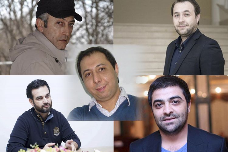 “Deyirlər ki, pulsuz baxım, sonra da altına söyüş yazım” – Kinoçəkənlərimizin yaralı yeri