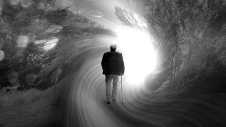 Bu il ölənlərin sayı AÇIQLANDI