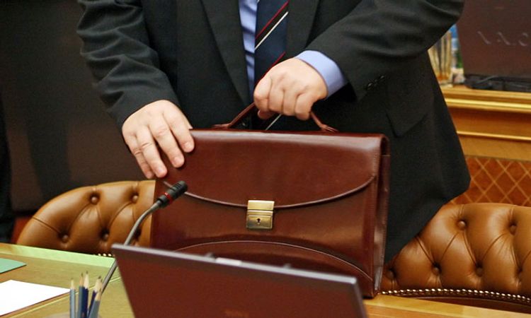 Baş Prokurorun yeni müavinləri kimlərdir? - DOSYE