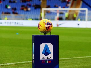 İtaliya çempionatının taleyi necə olacaq? – qərarlar verildi