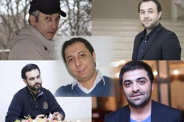 “Deyirlər ki, pulsuz baxım, sonra da altına söyüş yazım” – Kinoçəkənlərimizin yaralı yeri