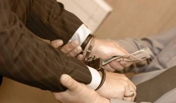 "Bir sual, bir cavab" - Azərbaycanda rüşvət alanları hansı cəza gözləyir?