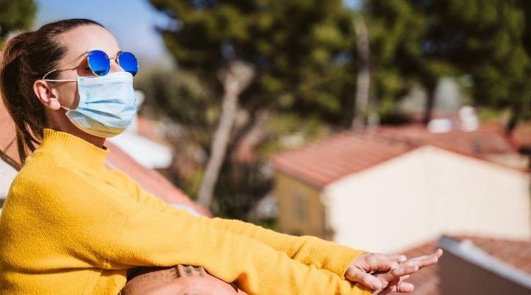 "Koronavirusun digər növləri də yayda yoxa çıxıb" - Baş infeksionist