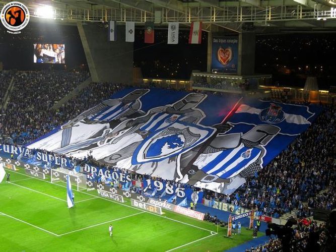 Portuqaliya çempionatı bərpa edilir: bu tarixdə