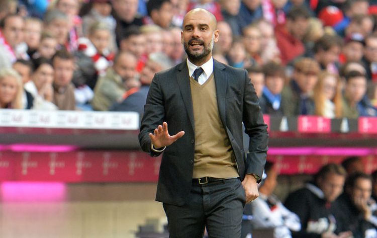 Futbol tarixində ƏN YAXŞI MƏŞQÇİLƏR