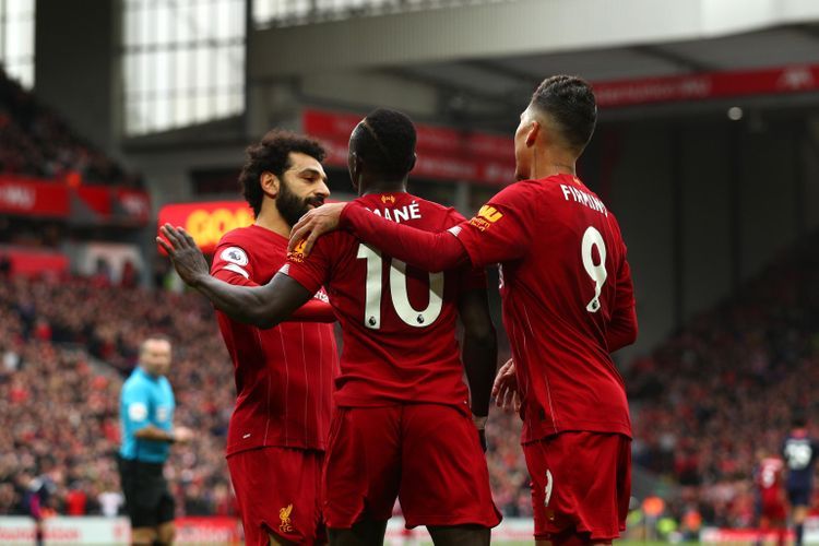 İngiltərə Premyer Liqasının klublarına məşqə icazə verildi