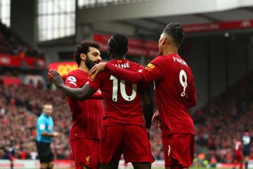 İngiltərə Premyer Liqasının klublarına məşqə icazə verildi