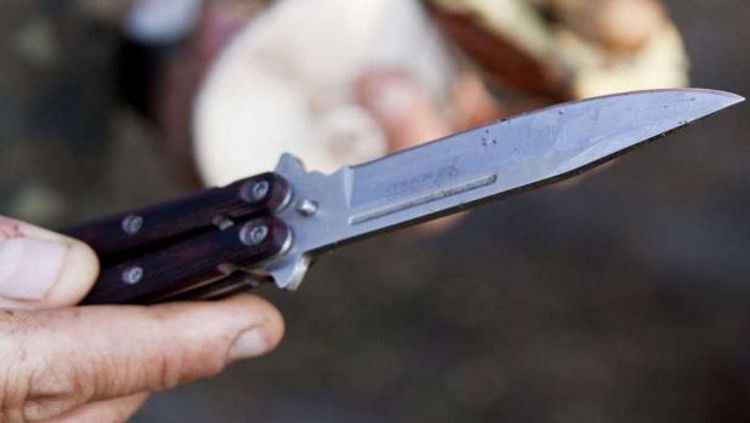 Gəncədəki qətllə bağlı cinayət işi açıldı