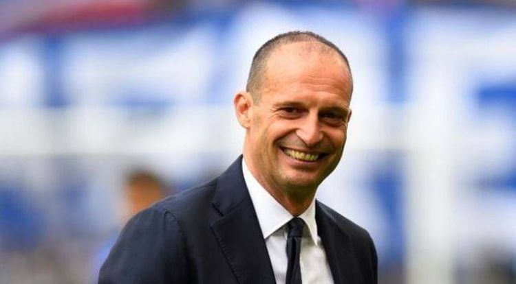 Alleqri qayıdır - 3 təklifi...