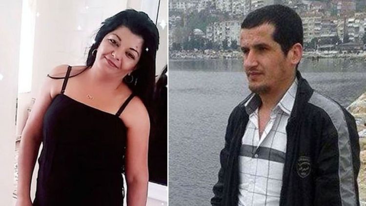 "Onlayn sevgi"nin faciəli SONU