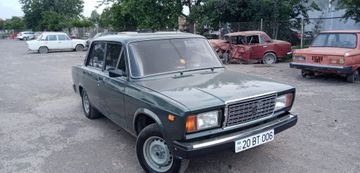 "Jiquli" ilə avtoxuliqanlıq edən sürücü həbs edildi