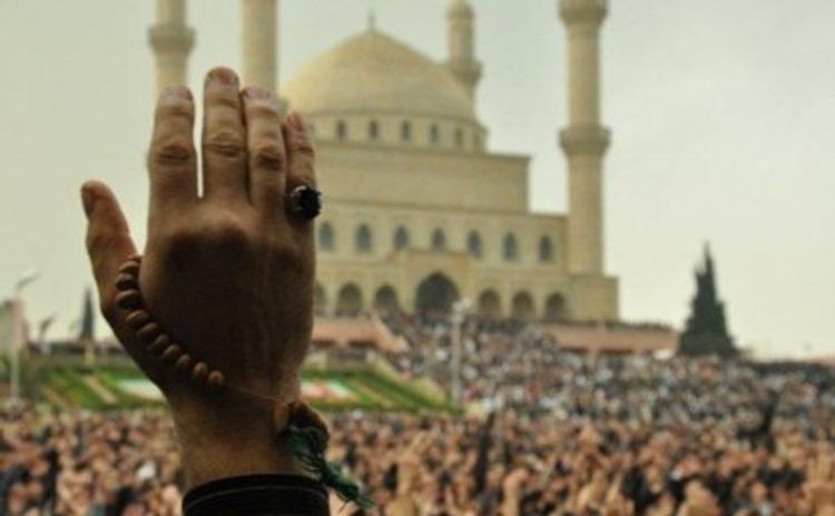 Məhərrəm ayı BU TARİXDƏ BAŞLAYACAQ