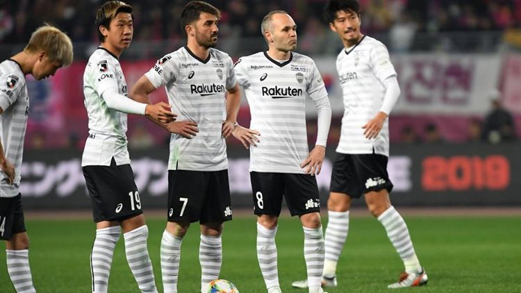 Futbolçuya görə kulub rekord məbləğdə qazancı əldə etdi