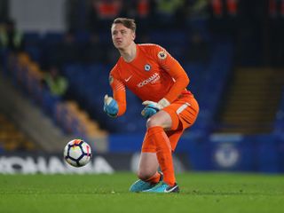 PSJ-nin qapıçısı qəzaya düşdü