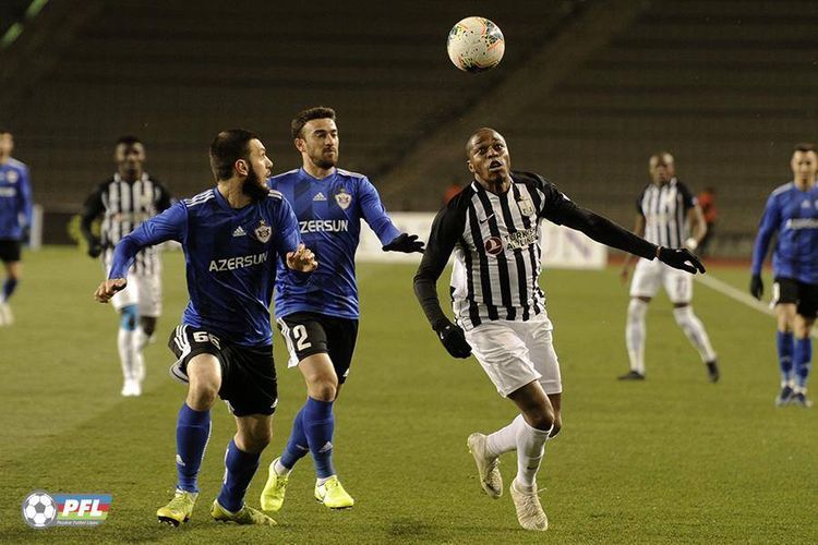 "Apollon"a transfer olunmağa çox yaxınam"