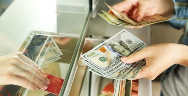 Bağlanan banklardakı pullar bu tarixdən verilir - YENİ XƏBƏR