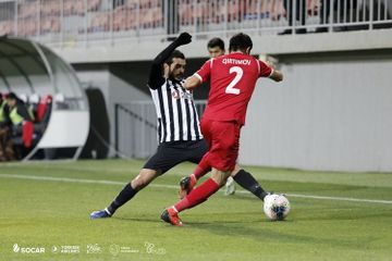 Azərbaycan Premyer Liqası nə vaxt başlayacaq? – tarix bilindi