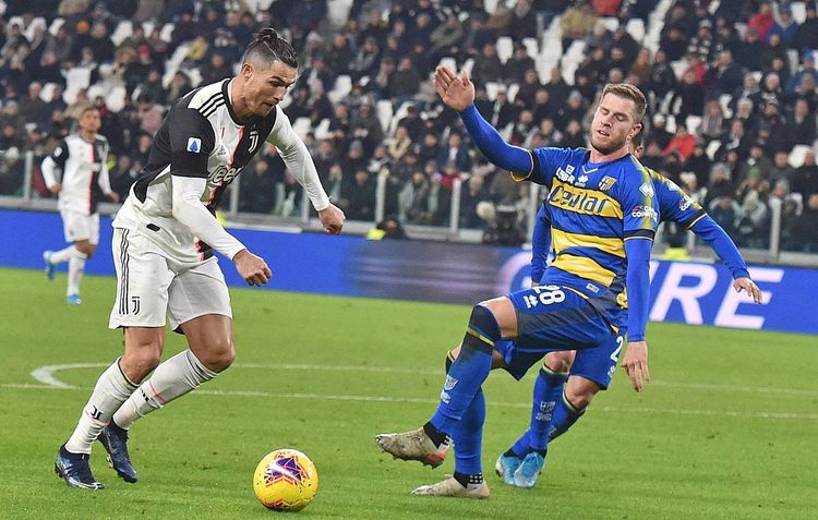 İtaliya çempionatında hər gün oyun olacaq