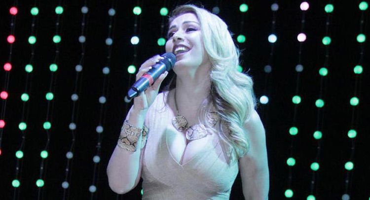 Roza Zərgərli AÇIQLADI: "38 rəsmi, 10 nəfər isə..."