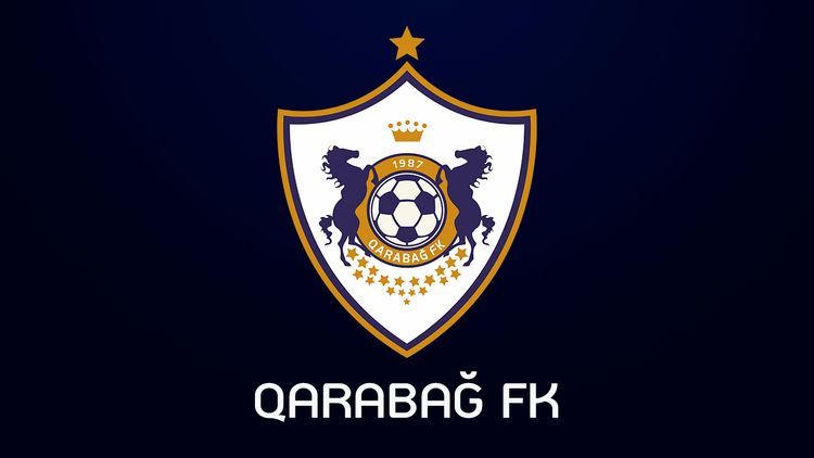 “Qarabağ” bəyanat yaydı