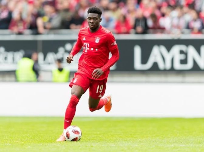 “Böyük beşlik”də ən bahalı gənc futbolçular - SİYAHI