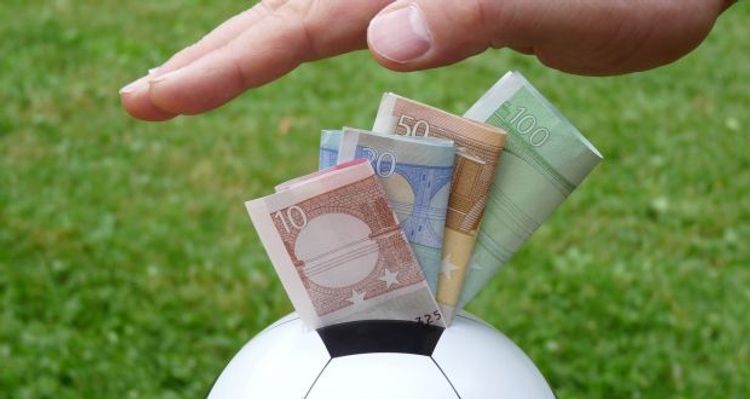 UEFA “Qarabağ”ın hesabına 3 milyon avrodan çox pul köçürdü