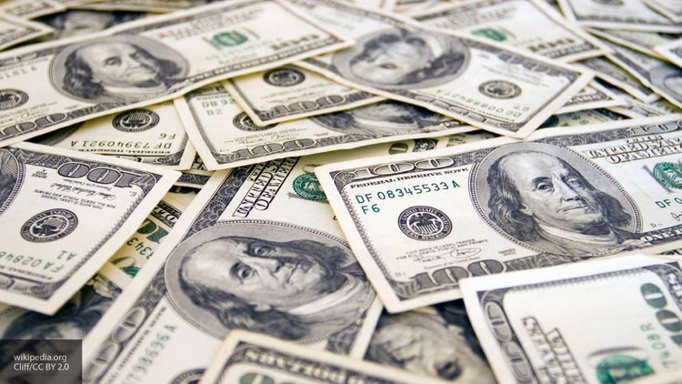 Dünyanın ən zənginlərinin builki maliyyə itkiləri AÇIQLANDI