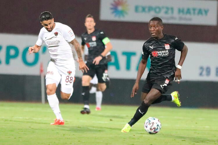 “Qarabağ” önünə xal itkisi ilə çıxacaq – “Fənərbaxça”dan növbəti qələbə