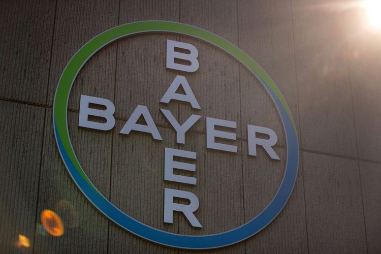 "Bayer"in xalis zərəri 10 milyard avronu ötdü