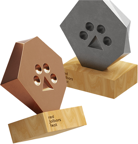 Azercell-in #QadınDediyin layihəsi beynəlxalq festivalda medal qazanıb