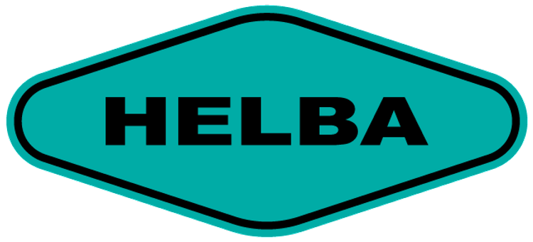 Türkiyənin şirkəti Azərbaycana humanitar yardım göndərdi